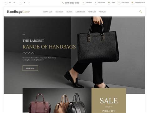 shop online bags|online handbags shopping sites.